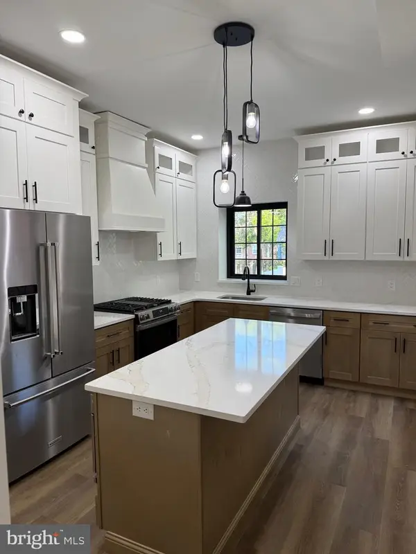 530 Park Ave, LANCASTER, PA 17602