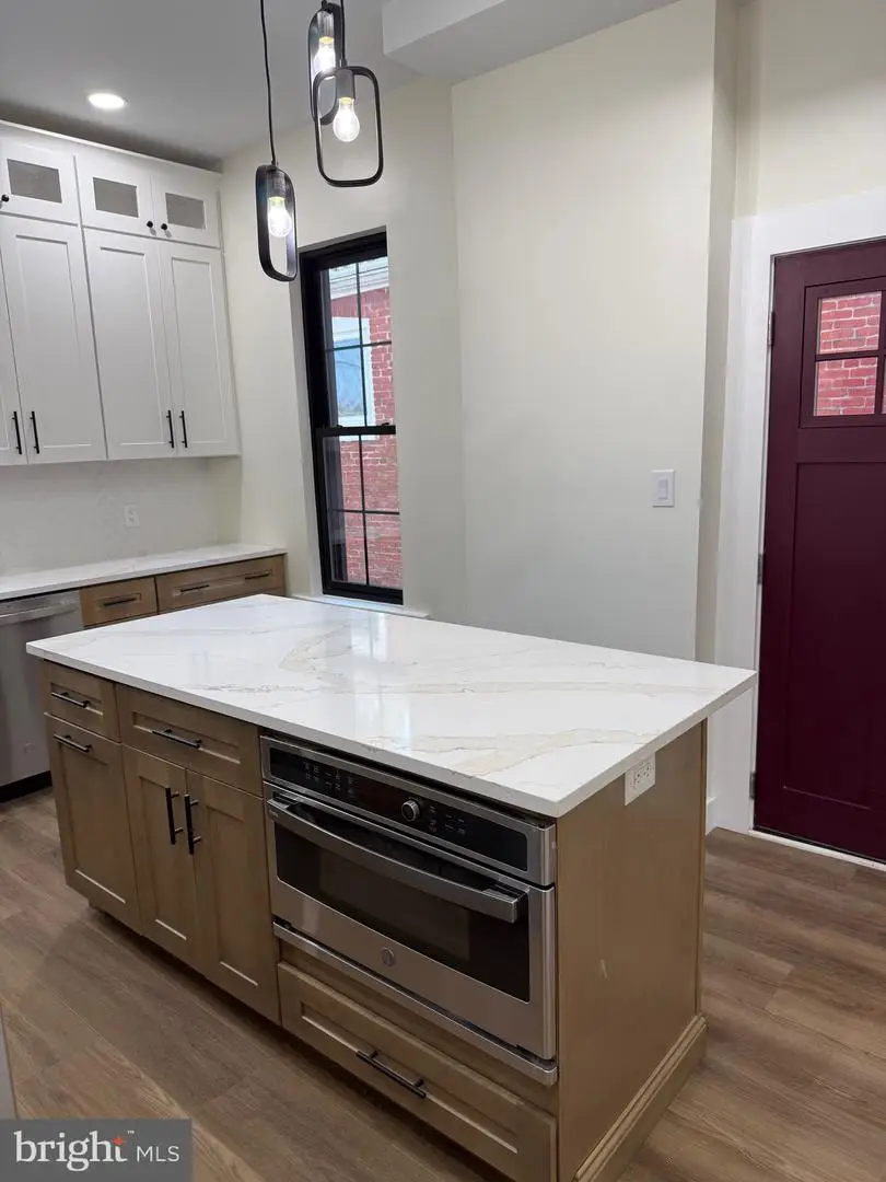 530 Park Ave, Lancaster, PA 17602 - #2