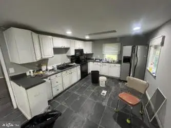 1478 Keener Rd, Bainbridge, PA 17502 - #2