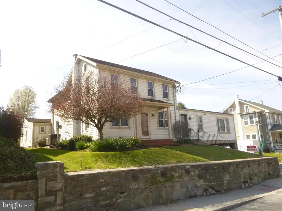 200 S Church, Quarryville, PA 17566 - #2