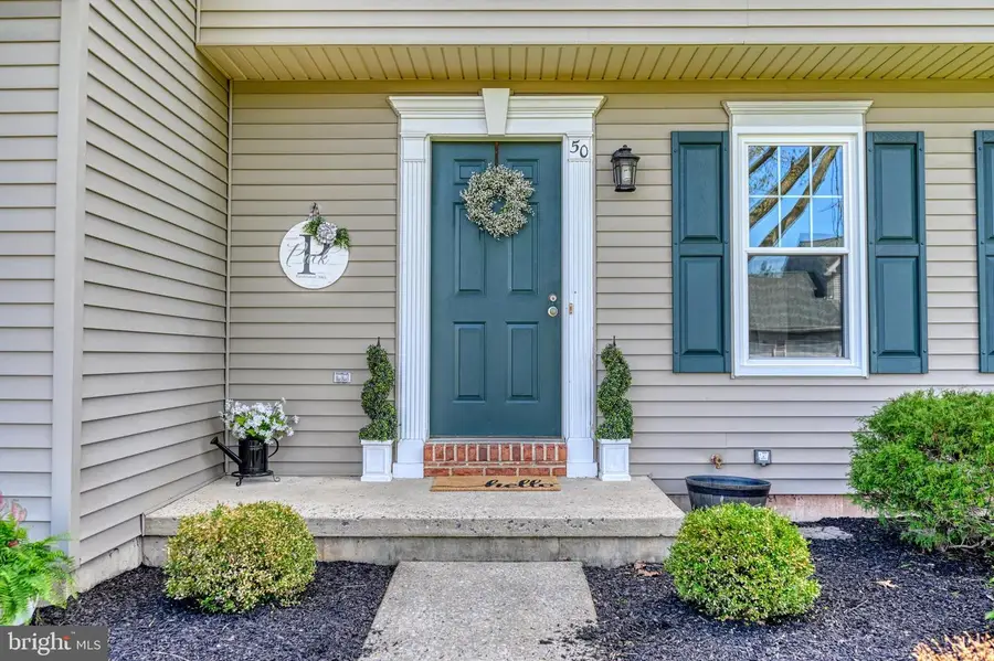 50 Pheasant Ln, Reinholds, PA 17569 - #2