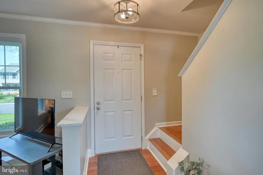 50 Pheasant Ln, Reinholds, PA 17569 - #3