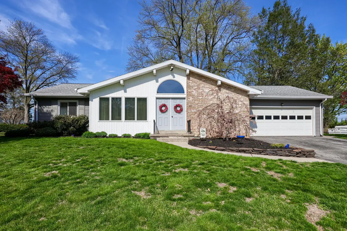 974 Hermosa Ave, Lancaster, PA 17601 - #1