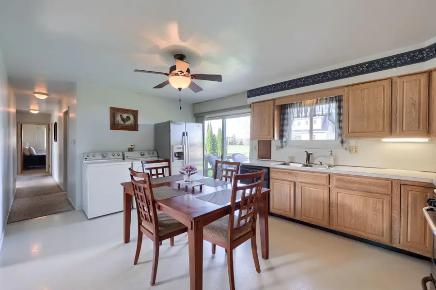 974 Hermosa Ave, Lancaster, PA 17601 - #3