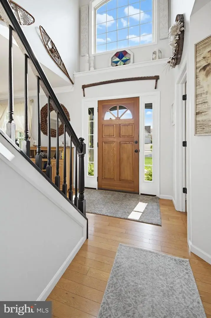 7 Thornhill Ln, Willow Street, PA 17584 - #2