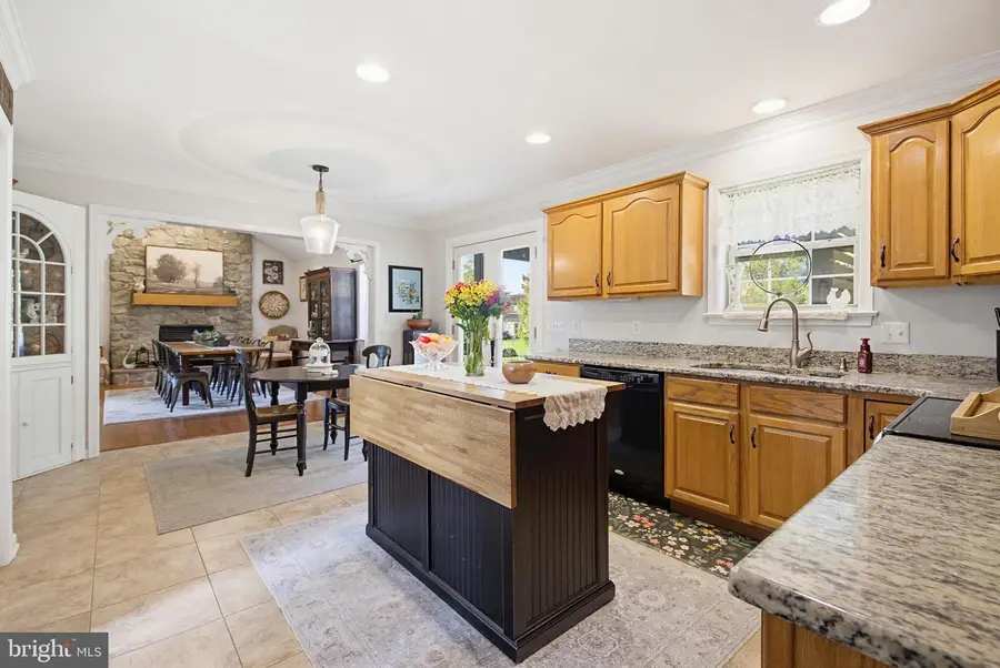 7 Thornhill Ln, Willow Street, PA 17584 - #3