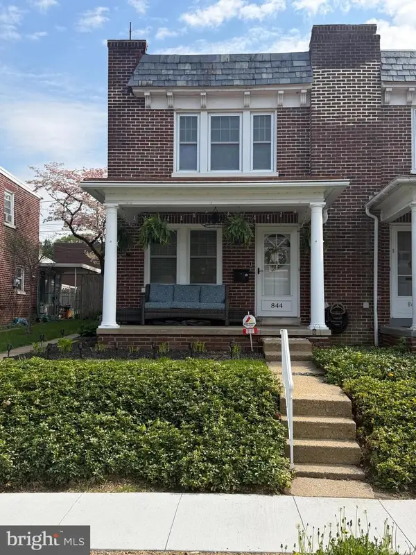 844 E Madison St, LANCASTER, PA 17602