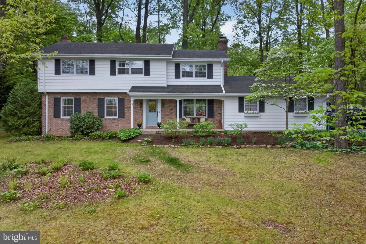 979 Nissley Rd, Lancaster, PA 17601 - #1