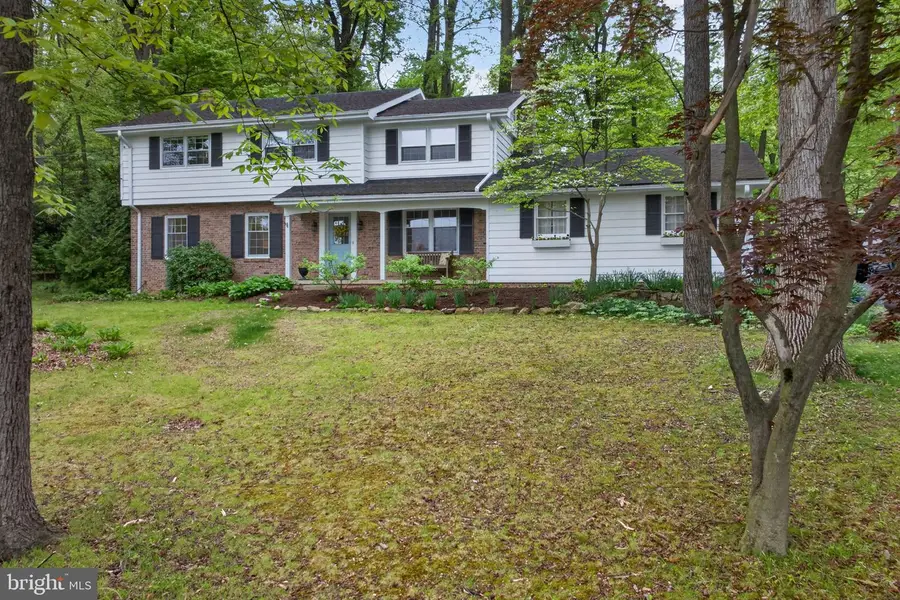 979 Nissley Rd, Lancaster, PA 17601 - #2