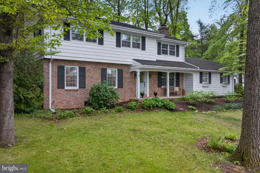 979 Nissley Rd, Lancaster, PA 17601 - #3