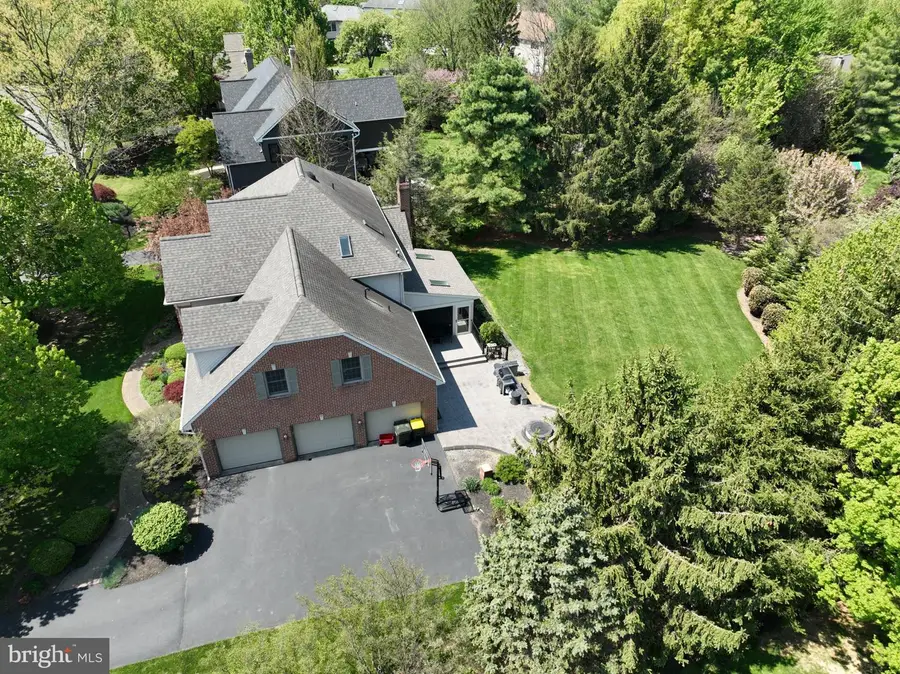 209 Heatherstone Way, Lancaster, PA 17601 - #2