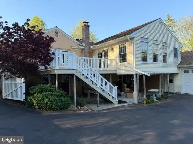 444 Donegal Springs, Mount Joy, PA 17552 - #3