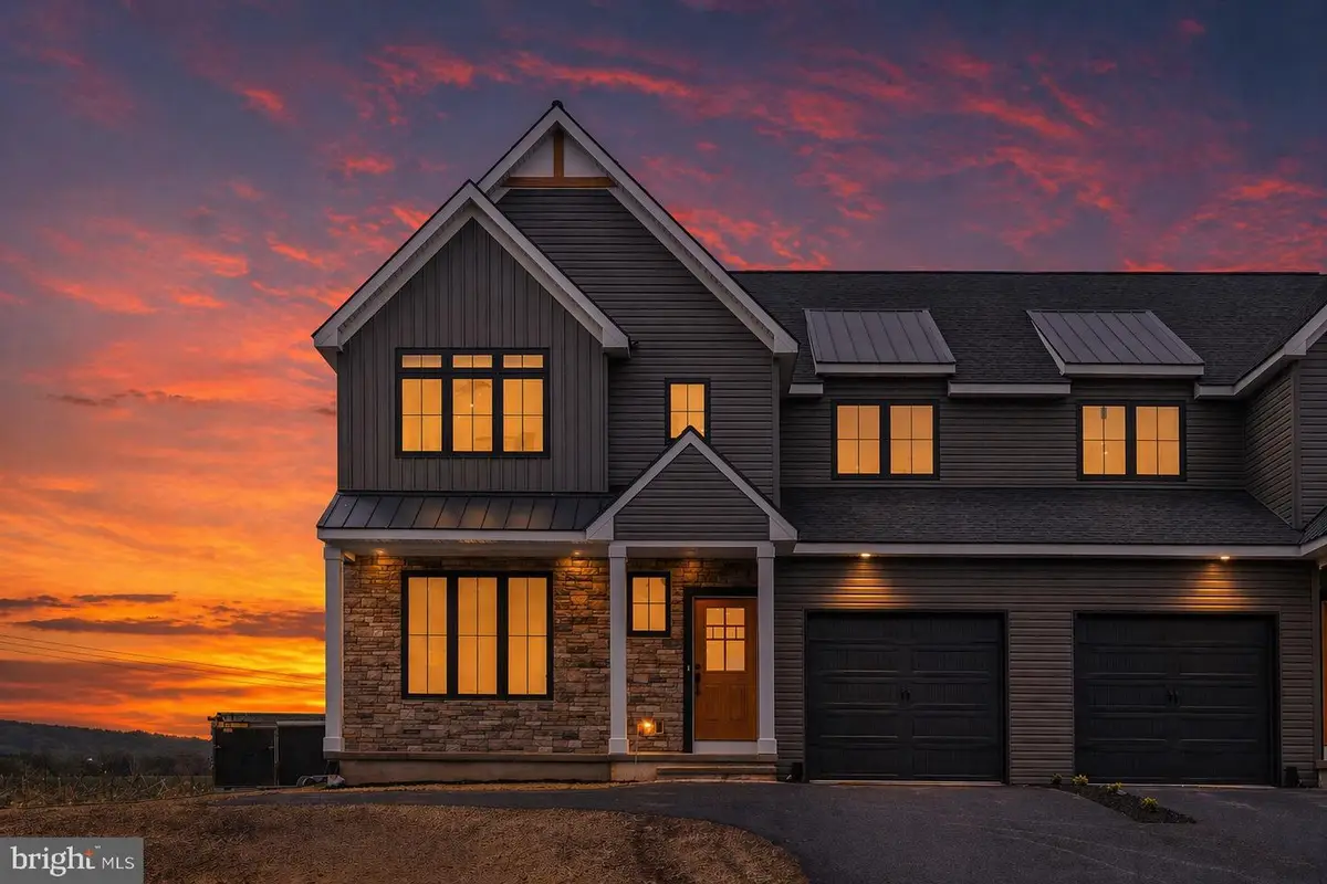 27 Lausch Rd, Denver, PA 17517 - #1