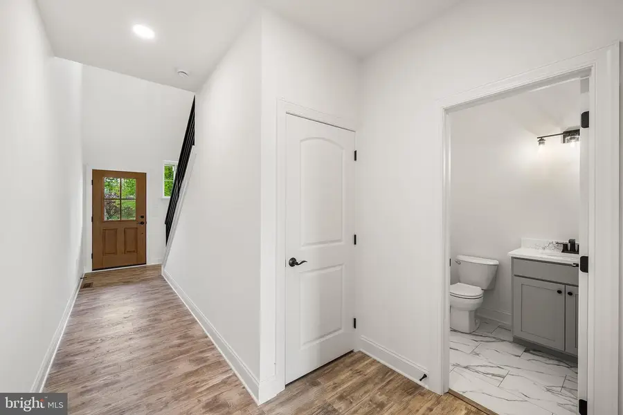 27 Lausch Rd, Denver, PA 17517 - #3