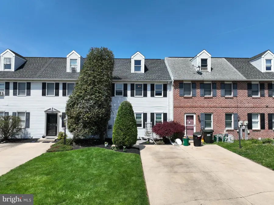 104 Ashley Dr, Ephrata, PA 17522 - #3