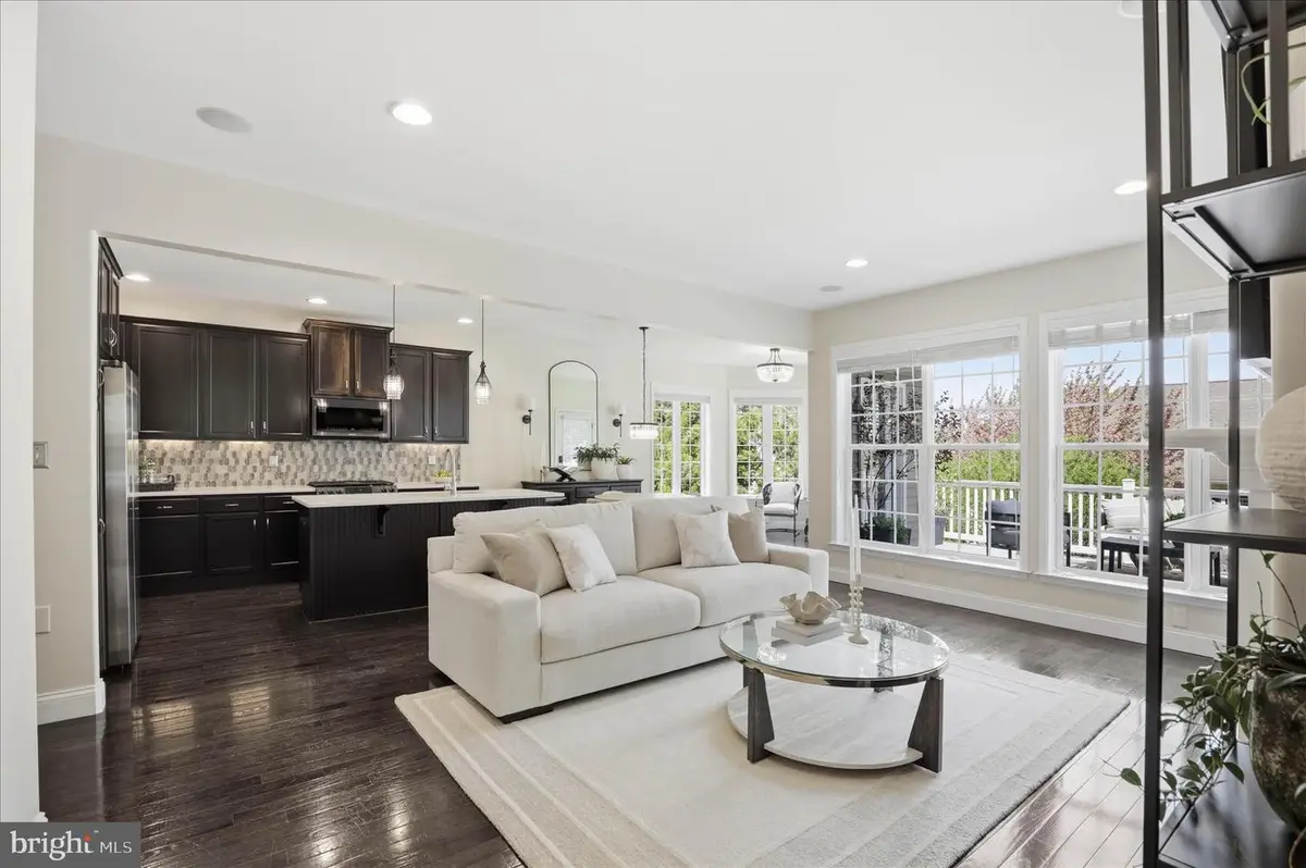 7 Cricket Grn, Lancaster, PA 17602 - #1