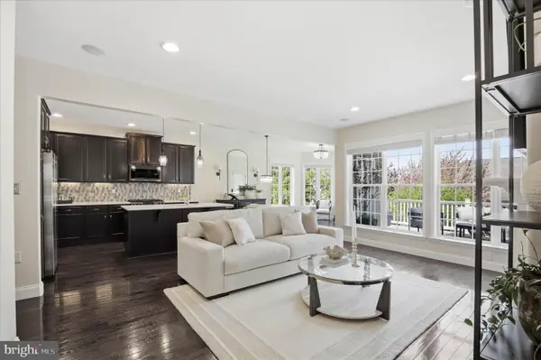 7 Cricket Grn, LANCASTER, PA 17602