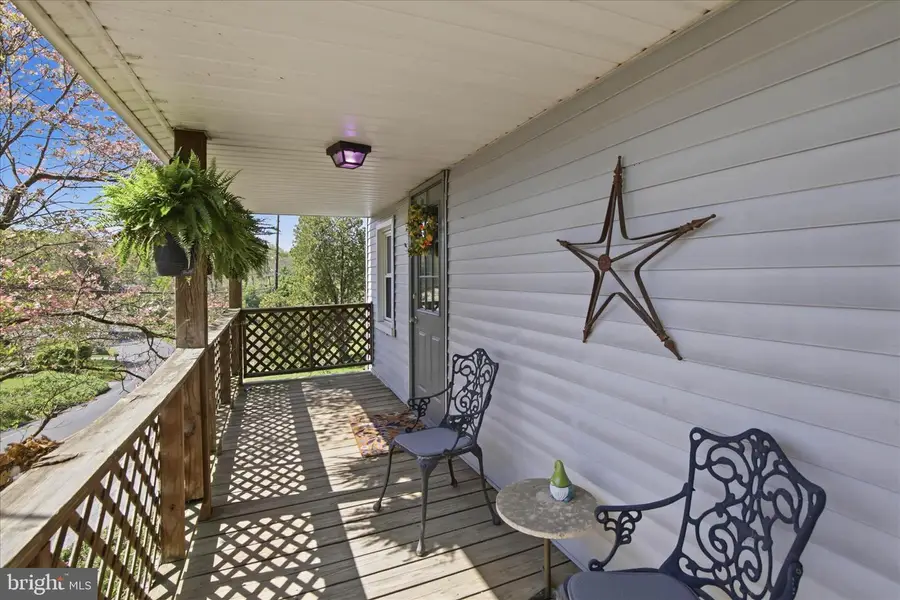 82 River Corner Rd, Conestoga, PA 17516 - #3