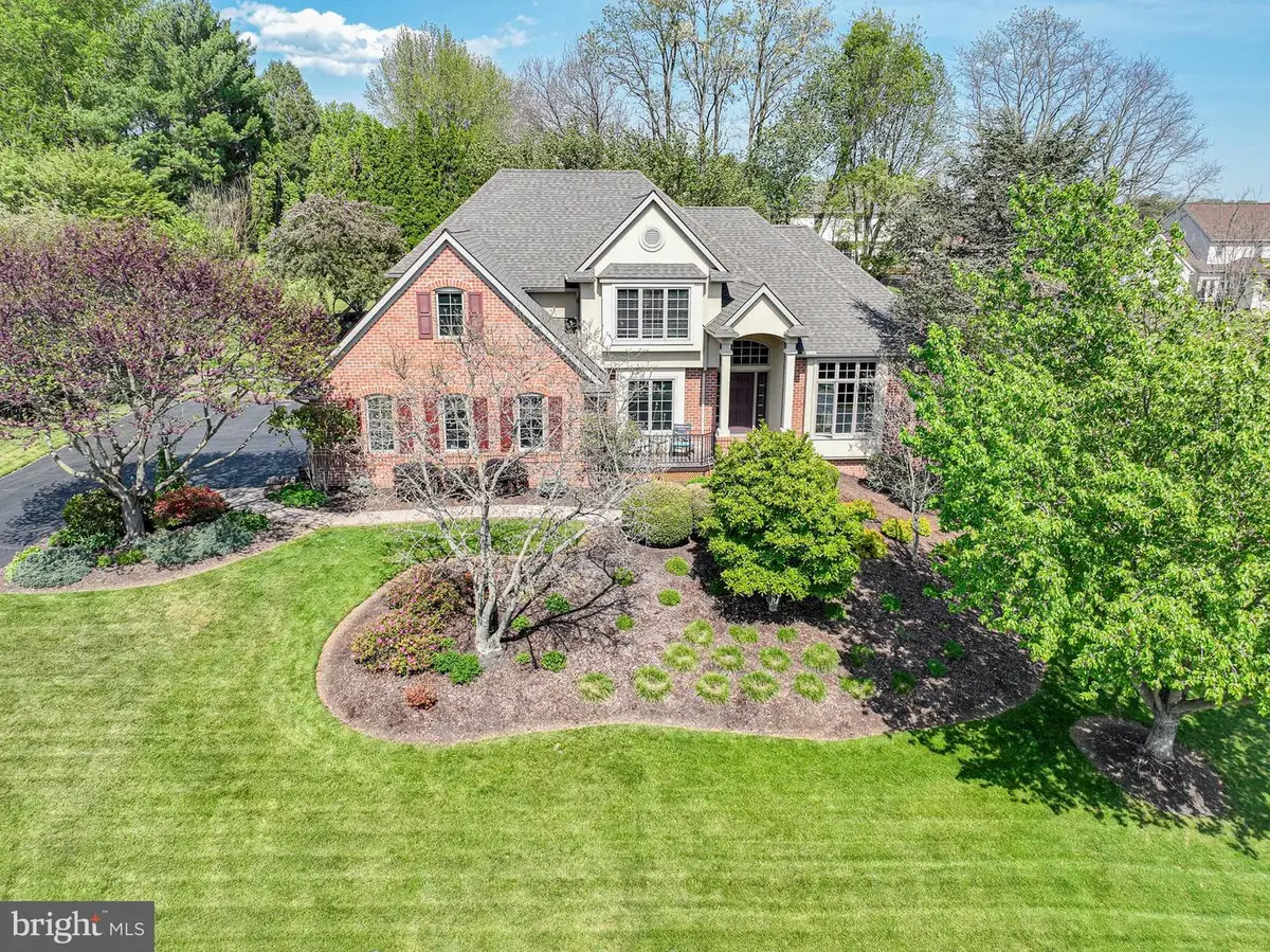 1961 Glendower Dr, Lancaster, PA 17601 - #1