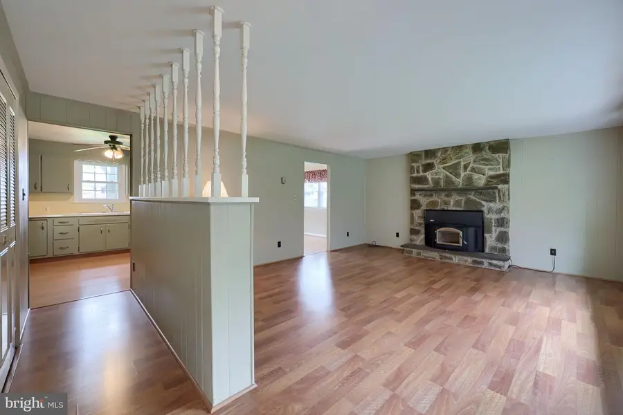 33 Woodland Ave, Lititz, PA 17543 - #3