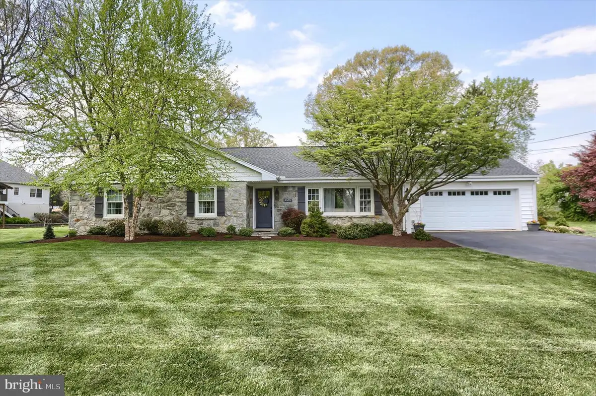 1365 Sunset Dr, Lancaster, PA 17601 - #1