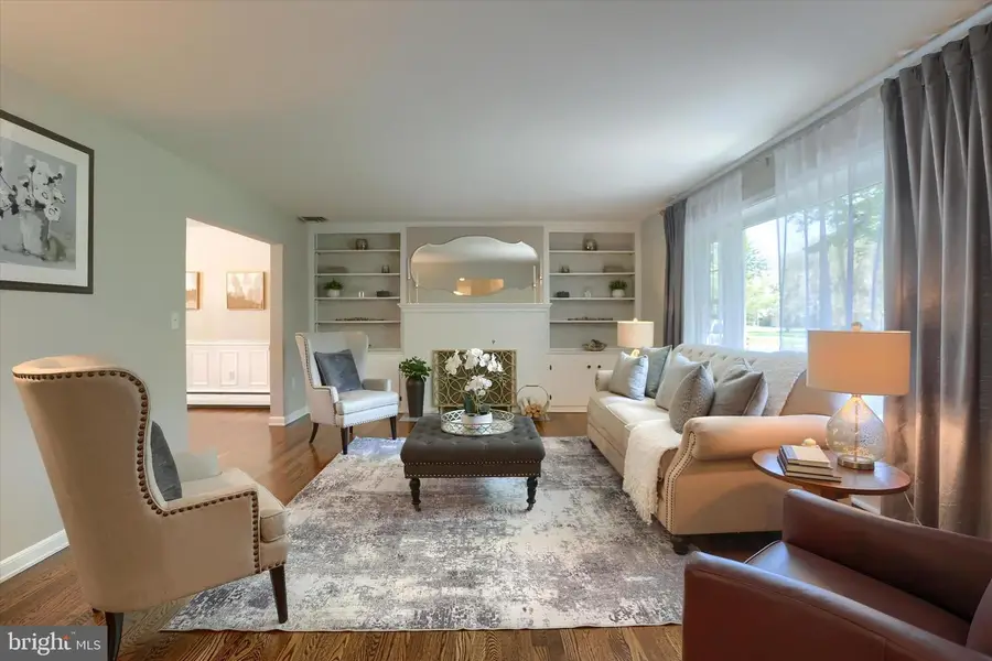 1365 Sunset Dr, Lancaster, PA 17601 - #3