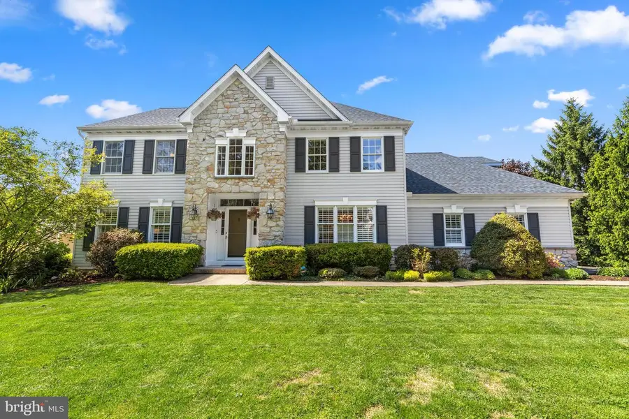 1358 Sylvan, Lancaster, PA 17601 - #3
