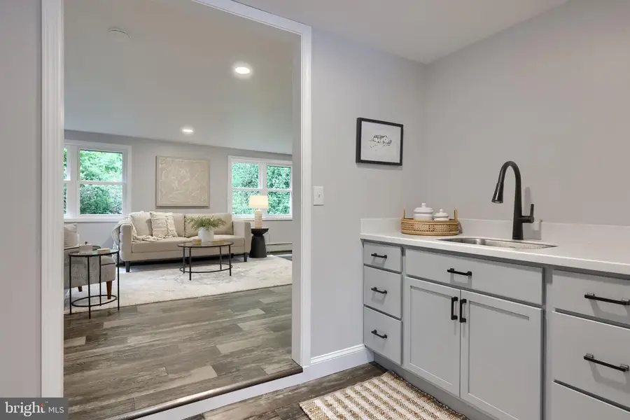 142 River Rd, Pequea, PA 17565 - #2