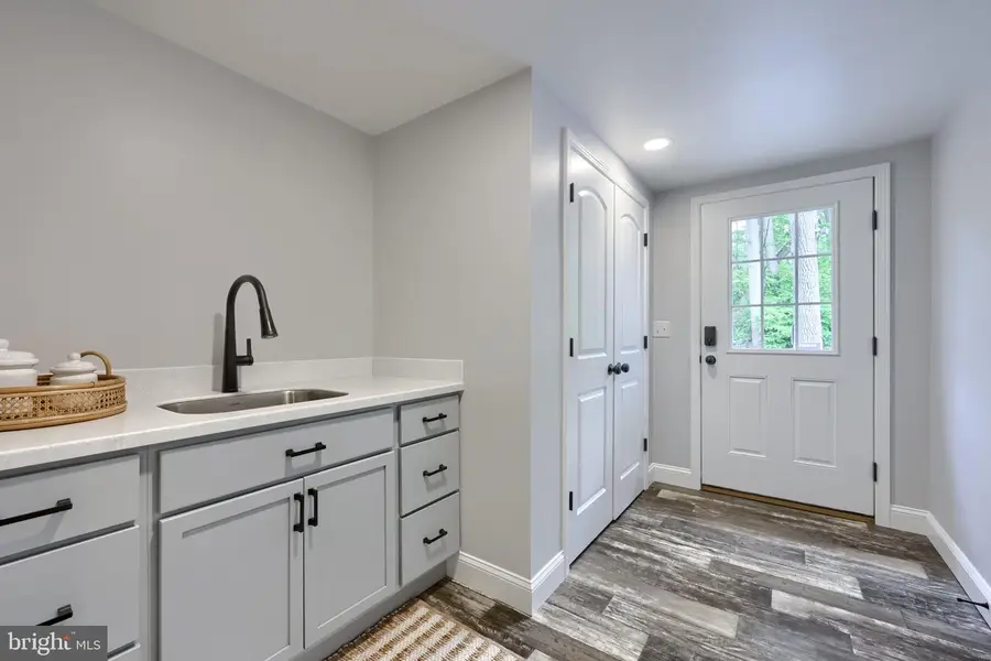 142 River Rd, Pequea, PA 17565 - #3