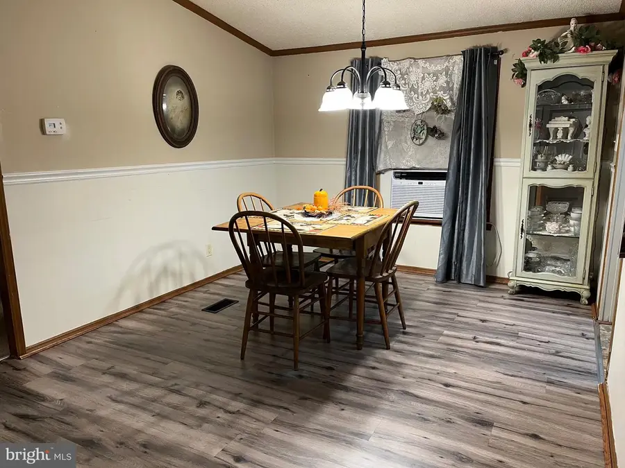 215 Longwood Ct W, Lancaster, PA 17603 - #2