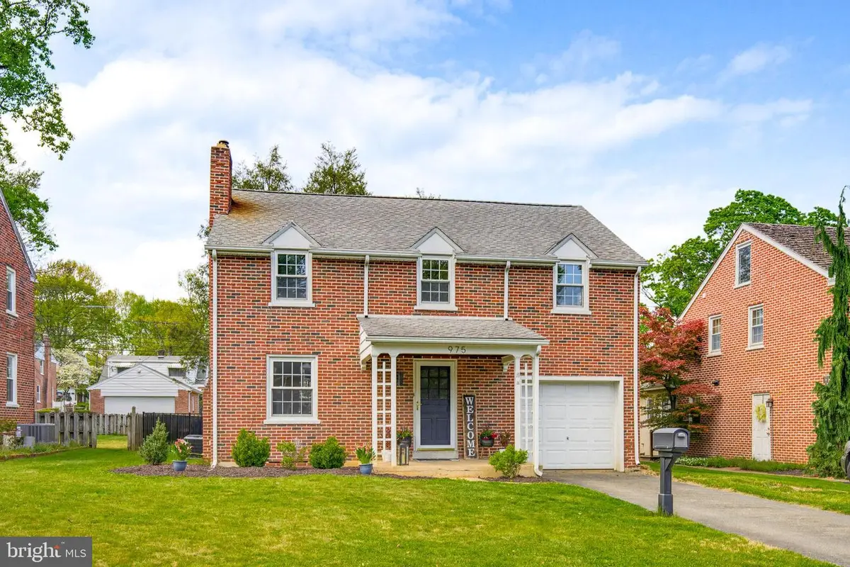 975 Salisbury Ct, Lancaster, PA 17601 - #1