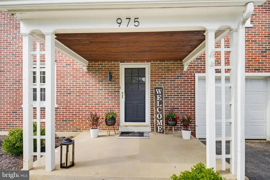 975 Salisbury Ct, Lancaster, PA 17601 - #3