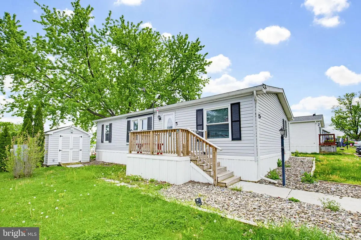 225 Longwood Ct W, Lancaster, PA 17603 - #1