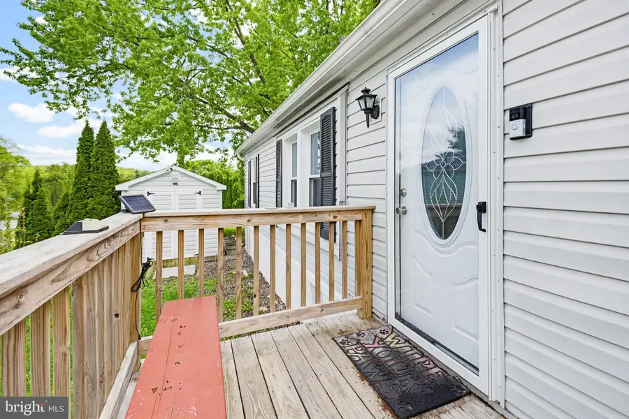 225 Longwood Ct W, Lancaster, PA 17603 - #3