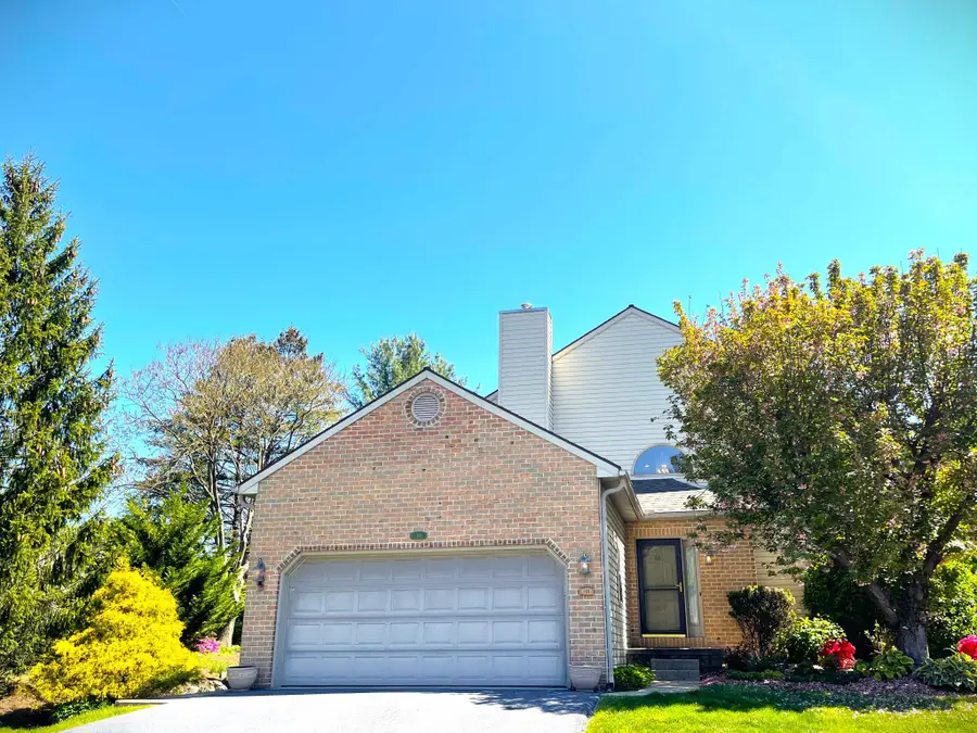 160 River Bend Park, Lancaster, PA 17602 - #3