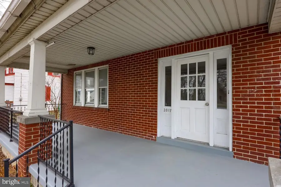 2017 Old Philadelphia Pike, Smoketown, PA 17576 - #3