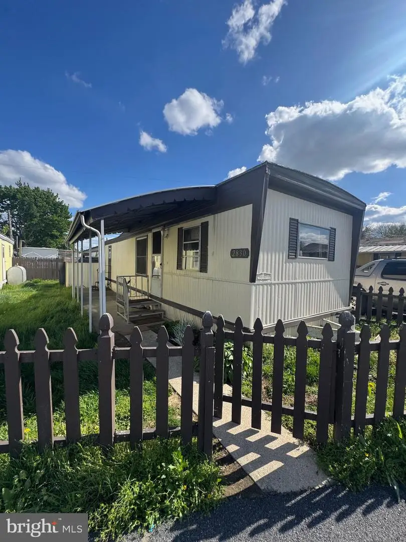 2830 Scenic Dr, Lancaster, PA 17603 - #2