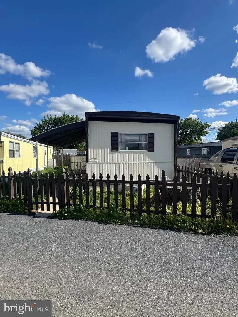 2830 Scenic Dr, Lancaster, PA 17603 - #3
