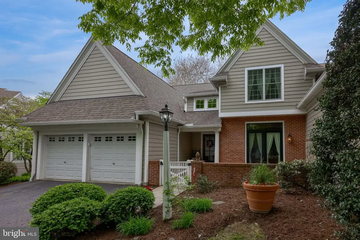 11 Hidden Grn, Lancaster, PA 17602 - #1