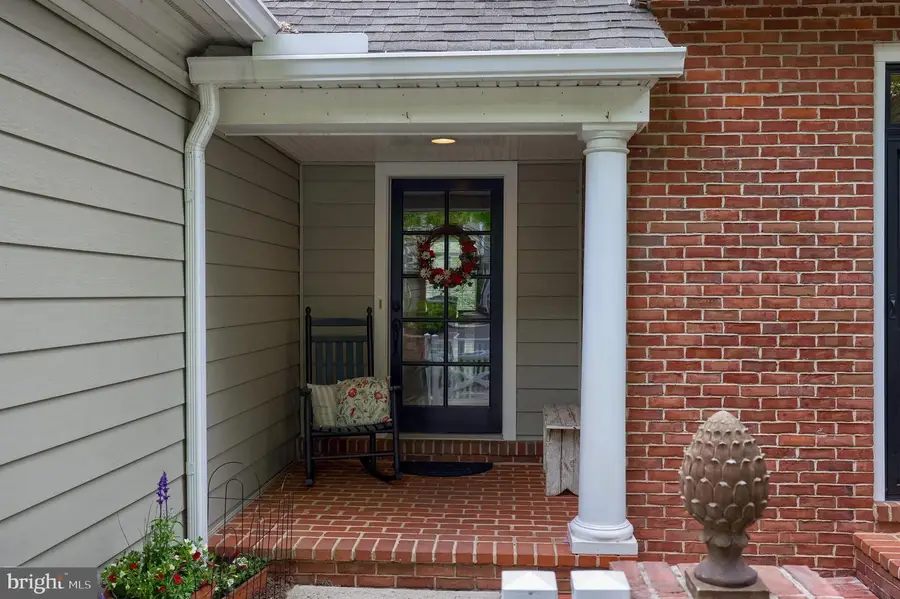 11 Hidden Grn, Lancaster, PA 17602 - #2