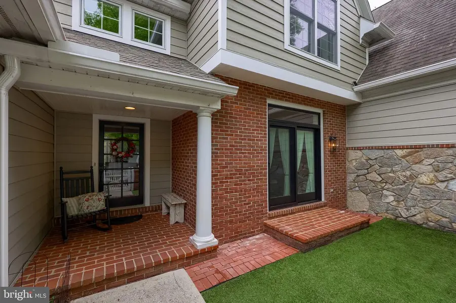 11 Hidden Grn, Lancaster, PA 17602 - #3