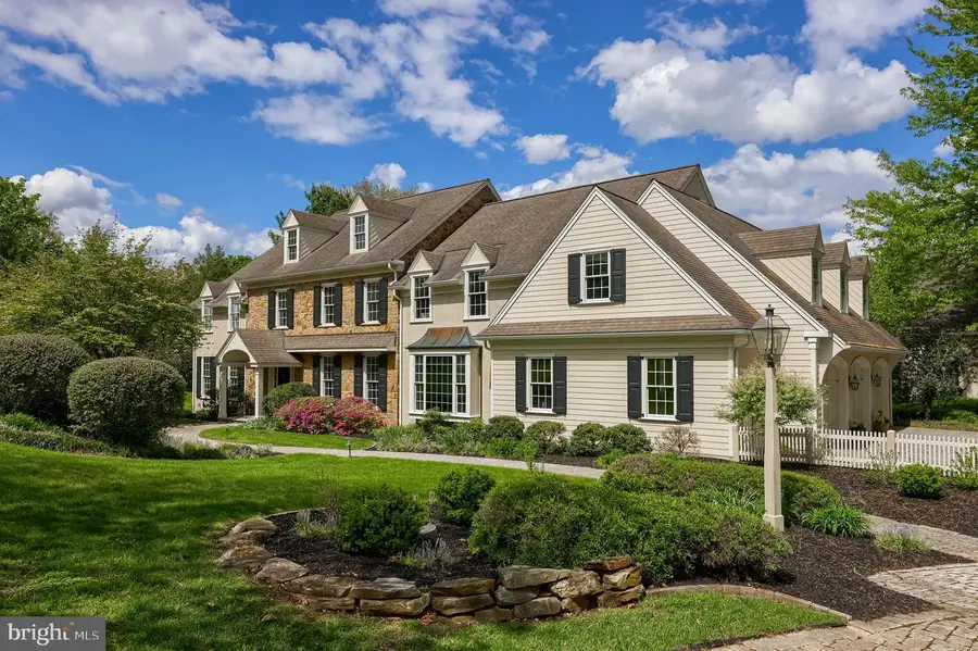 94 Leaman Rd, Lancaster, PA 17603 - #2