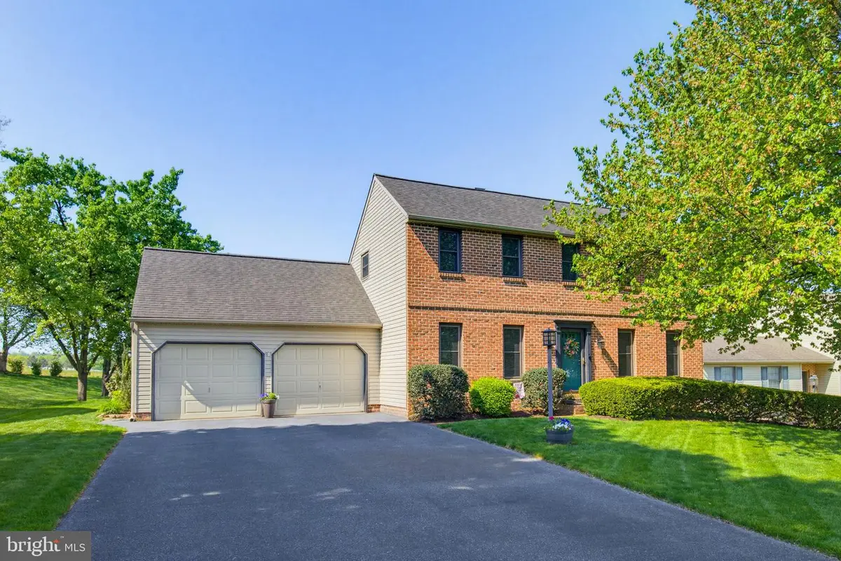 918 Jade Ave, Lancaster, PA 17601 - #1