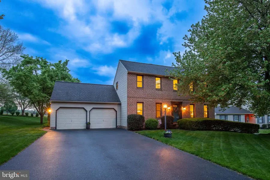 918 Jade Ave, Lancaster, PA 17601 - #2