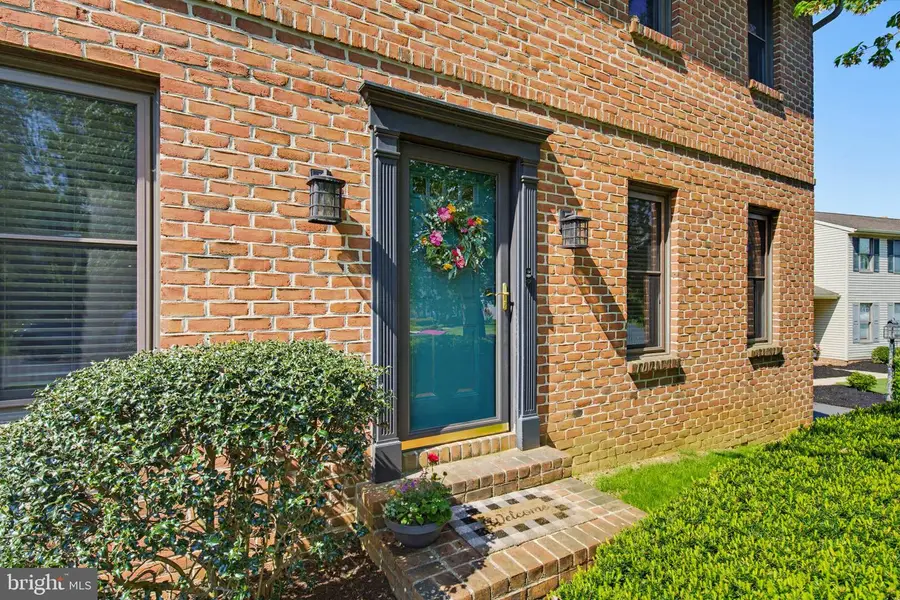 918 Jade Ave, Lancaster, PA 17601 - #3