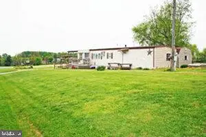 22 Sleepy Hollow Rd, Nottingham, PA 19362 - #2