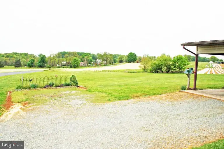 22 Sleepy Hollow Rd, Nottingham, PA 19362 - #3