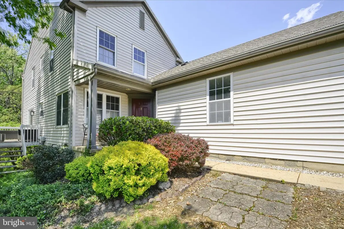 112 Teal Ter, Lancaster, PA 17601 - #1