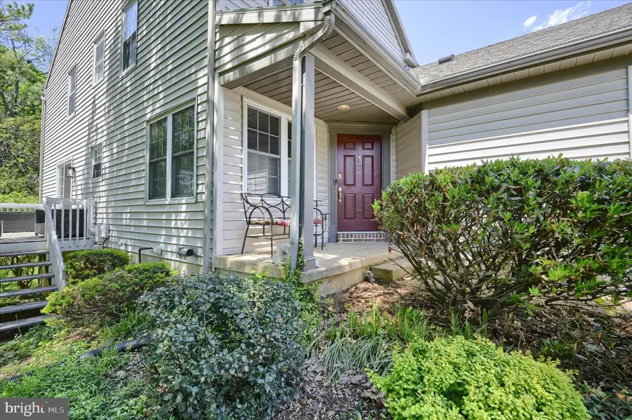 112 Teal Ter, Lancaster, PA 17601 - #2