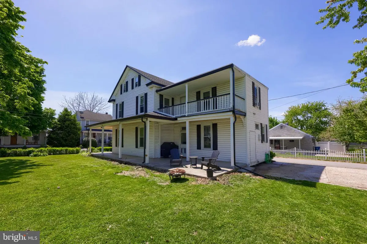 149 W Broad St, Salunga, PA 17538 - #1